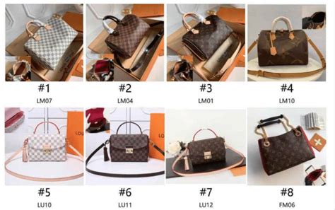 cheap lv bags from china